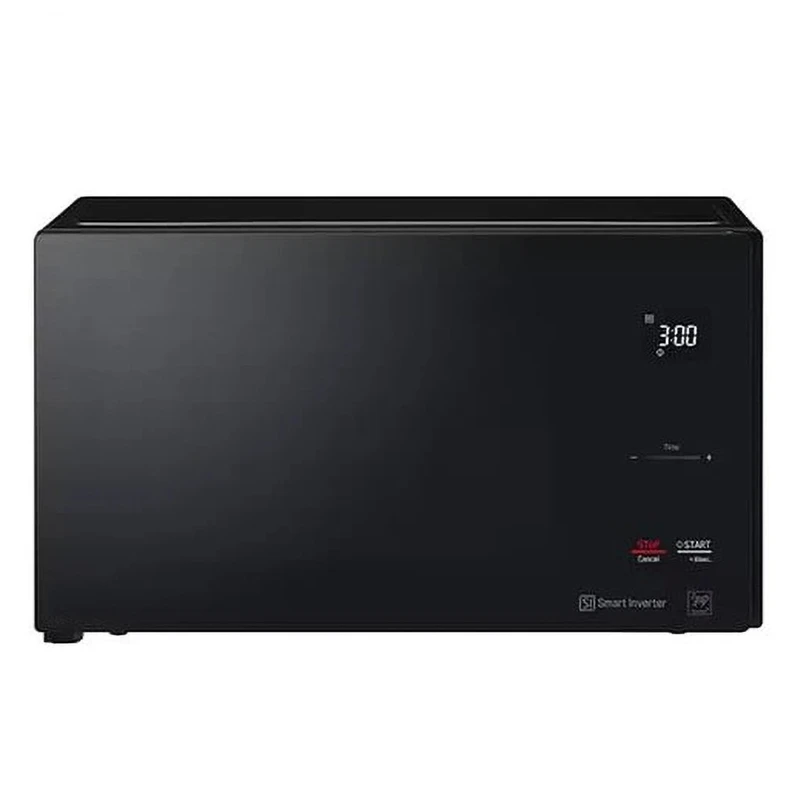 مایکروویو ال‌جی MH8295